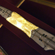 Illustration for article titled What is the Spear of Destiny, and where can you get it?